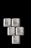 The Bug cover