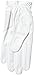 TaylorMade All Weather Glove