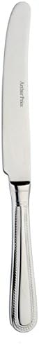 Arthur Price Classic Rattail Table Knife
