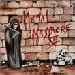 Metal Massacre, Vol. 6