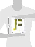 Image de The Fundamentals of Creative Design: Second Edition
