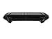Tayama TG-868 Electric Grill, 15