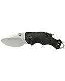 Kershaw Unisex Shuffle Knife - 8700X
