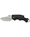 Kershaw Unisex Shuffle Knife - 8700X