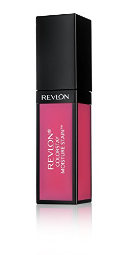 Revlon ColorStay Moisture Stain, Rio Rush/020, 0.27 Fluid Ounce