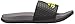 adidas Unisex-Child Adilette Comfort Sandal