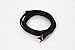 Smart Network HDMI Cable - Male to Male High Speed Transfer Cable (6ft, Single Pack)
