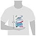 DenTek Comfort Clean Sensitive Gums Floss Picks, Soft & Silky Ribbon, 90 Count