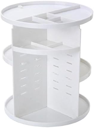 Sheng Xi Shelving Industrial Pipe General Hot Sale Counter Shelf White 3 shelves