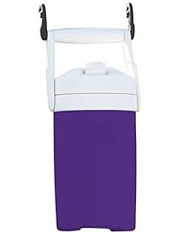 Iglú Productos Corporation 000416671 Deporte enfri