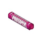 Pro Taper Fuzion Bar Pad