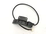 Horizon Fitness Digital Speed Sensor 060295-DA
