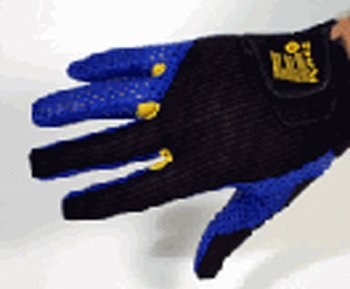 E-Force Chill Racquetball Glove