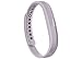 Fitbit Flex 2 Fitness Tracker Lavender (Certified Refurbished)