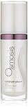 Osmosis Catalyst + 30ml, 1.0144 Ounce