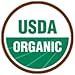Oregano Oil - 2 oz Bottle - 100% pure certified organic Oregano Oil from CAOH