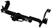 Reese Towpower 51151 Class III Custom-Fit Hitch with 2