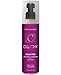 Coochy body rashfree shave creme - 16 oz pear berry