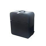 HUL Backpack Case for Yuneec Typhoon Q500, Q500 Plus and Q500 4K Drones