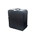 HUL Backpack Case for Yuneec Typhoon Q500, Q500 Plus and Q500 4K Drones