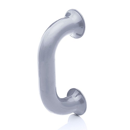 image for Learning Loft Silver Toobaloo Auditory Feedback Phone - Accelerate rea