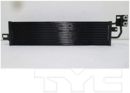 For Dodge Durango External Transmission Oil Cooler 2015 16 17 18 19 2020 For CH4050149 | 68232604AB