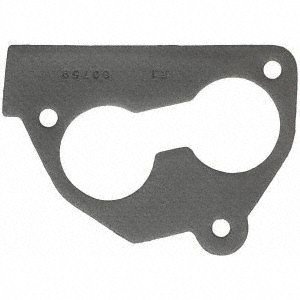 Fel-Pro 60759 Throttle Body Mounting Gasket