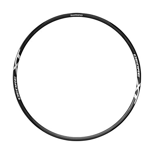 Shimano SPARE PART WHM8000-TL 29er clincher rim 28H