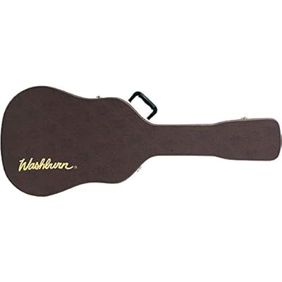 buy guitar case online