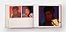 The Andy Warhol Catalogue Raisonné, Paintings 1976-1978