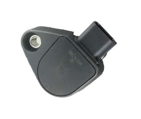 3 UF242+C1221+90919+02247+30520P8EA01+30520P8FA01