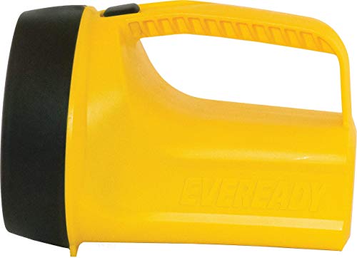 image for Eveready Float Lantern, Yellow/Black, baby-boys