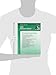 McDougal Littell Science: Unit Resource Book Grades 6-8 Diversity of Living Things
