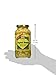 Lupini Beans (ziyad) 24 fl.oz. JAR