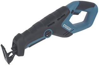 Erbauer Reciprocating Saw Clearance, 55 