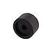 Uxcell a13122500ux1004 25 mmx15 mm 0.25