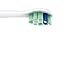 Philips Sonicare Genuine FFP Sonicare Plaque Control replacement brush head HX9024/30 4pk