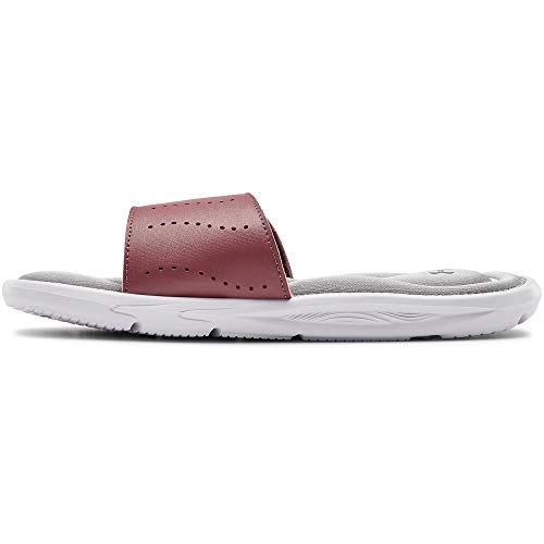 women's ignite slide sandal