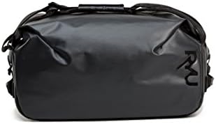 ryu duffle