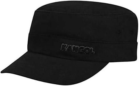 kangol price