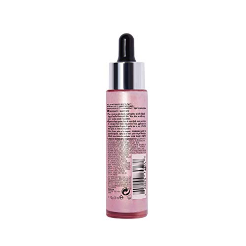 Revlon Photoready Rose Glow Primer - Image 2