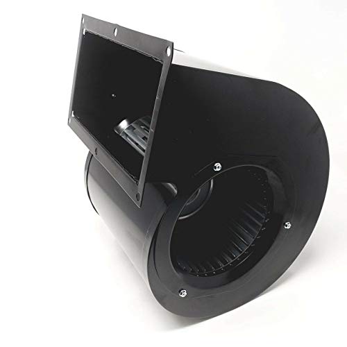 Englander Pellet Stove OEM Blower BM-1376