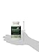 Herbsmith Comfort Aches – Herbal Pain Relief for Dogs + Cats – For Pet Aches + Pains – Anti-Inflammatory Supplement – 270 Tablets