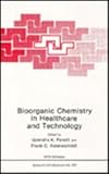 Bioorganic Chemistry in Healthcare and Technology, , 0306440075