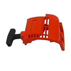 KOIVBKPHU Pull Start Recoil Starter for with 223