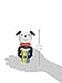 Fisher-Price Puppy Pal Clackers