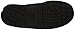 Columbia Youth Adventurer Trail Shoe (Little Kid/Big Kid)