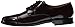 Cole Haan Men's Caldwell Lace-Up Derby Shoe