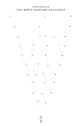 Une  brève histoire des lignes