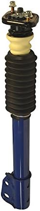 StockAIG SAS103036 StockStrut Rear DRIVER OR PASSENGER SIDE Complete Strut Assembly (Each)